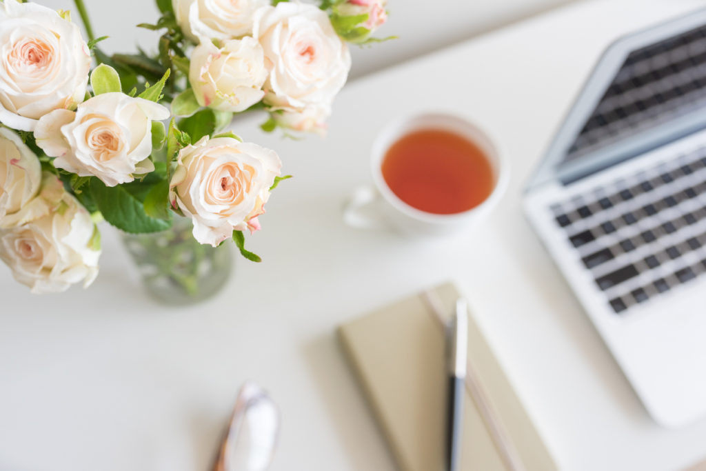 Grow your Business Online