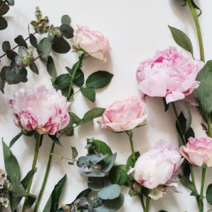 Structured Consultations