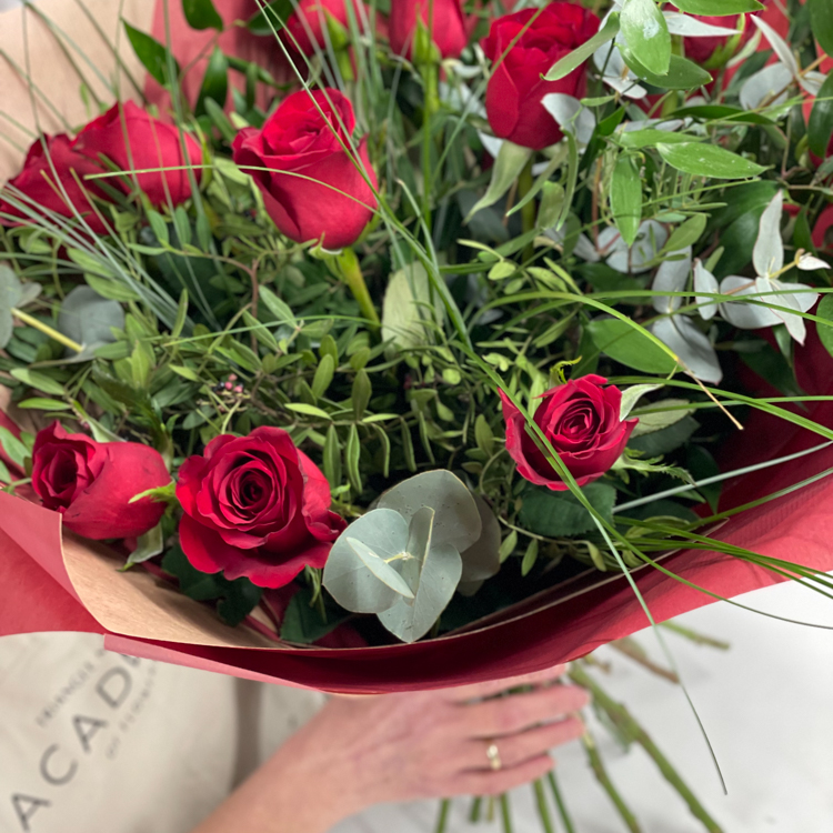 All-Inclusive Valentine's Day Course - Image 4