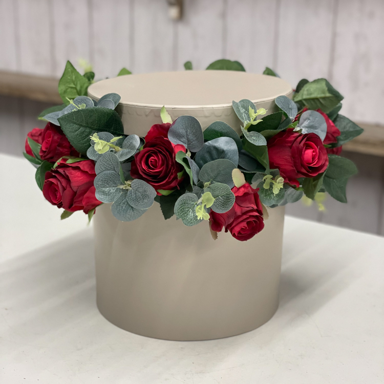 All-Inclusive Valentine's Day Course - Image 3