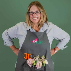 Taster to Floristry Course