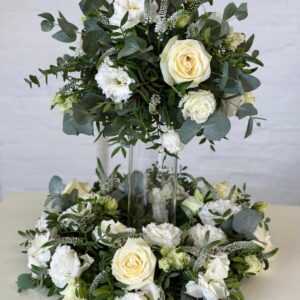 eco-wedding