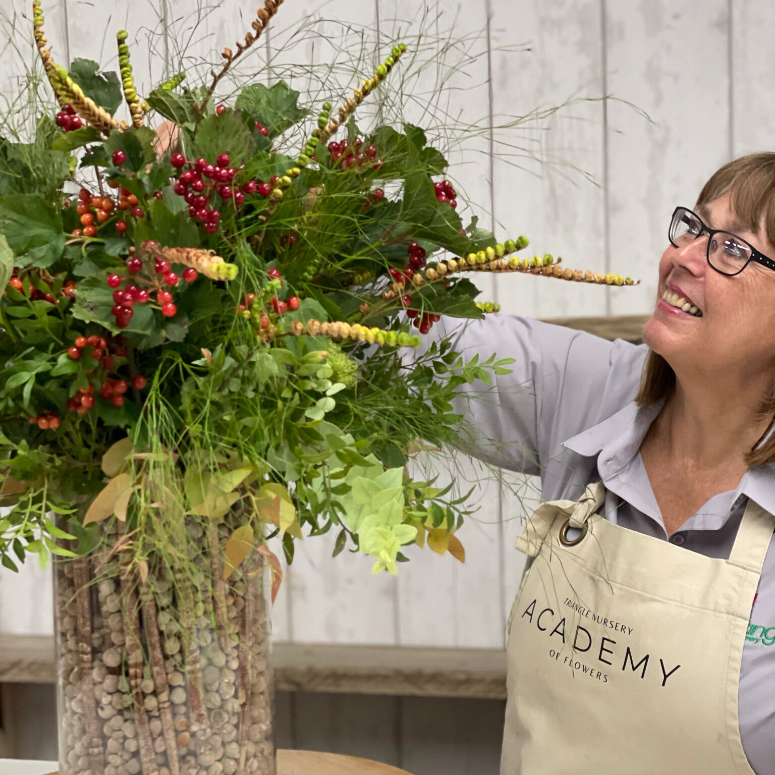 5C623F29-3040-4342-A56B-A47F01DC9004_1_102_a