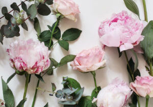 Structured Consultations